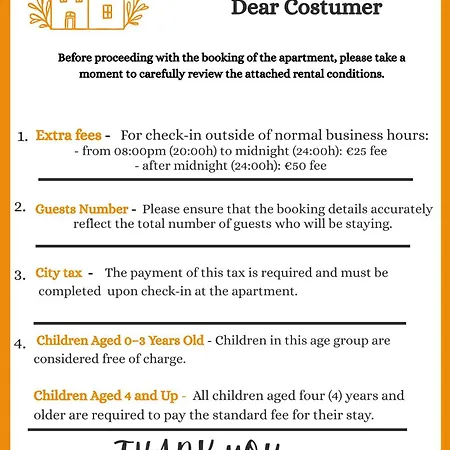 شقة Trastevere Garden By In روما